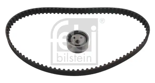 FEBI 21249