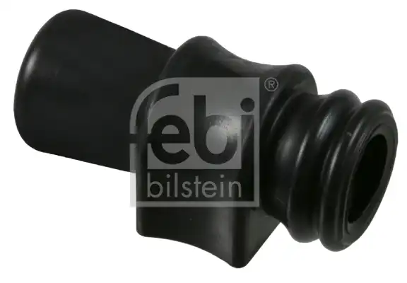 FEBI 21250