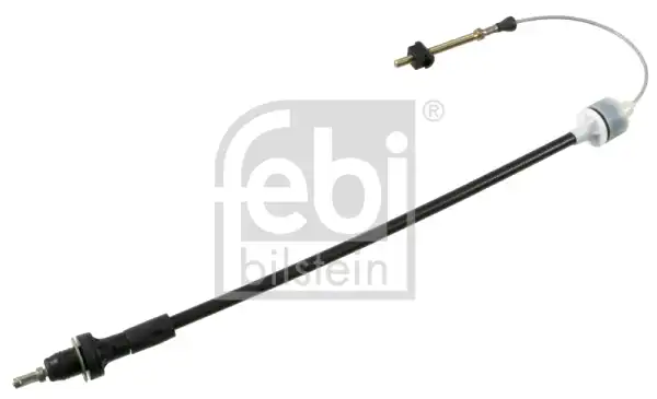 FEBI 21255