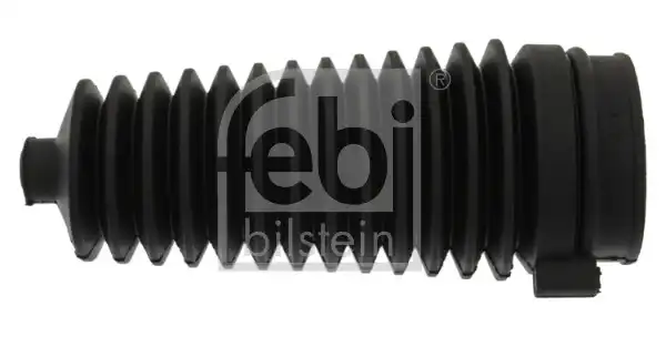 FEBI 21257