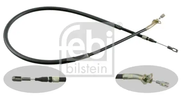 FEBI 21263
