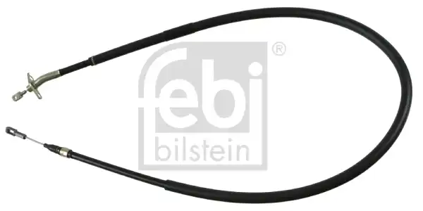 FEBI 21264