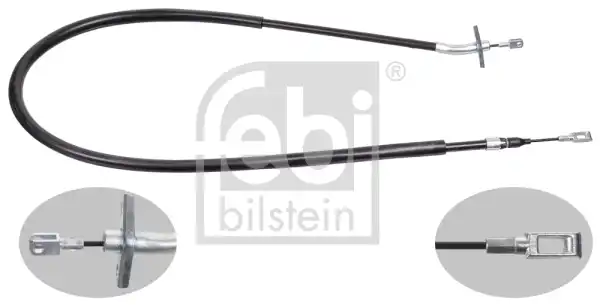 FEBI 21265