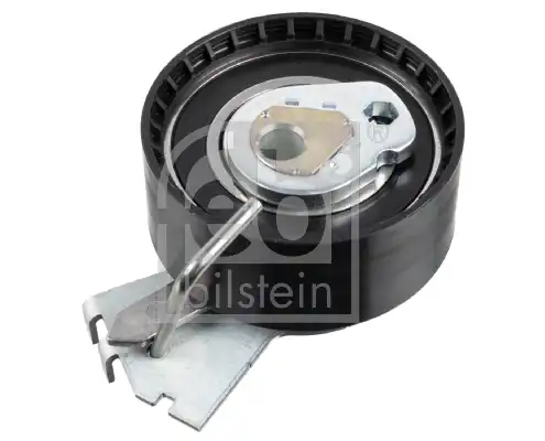 FEBI 21268