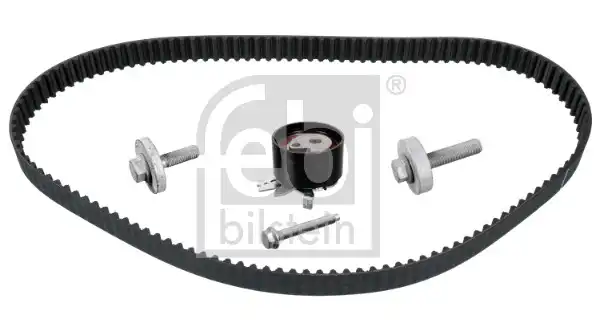 FEBI 21270