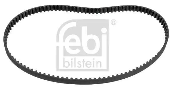 FEBI 21272