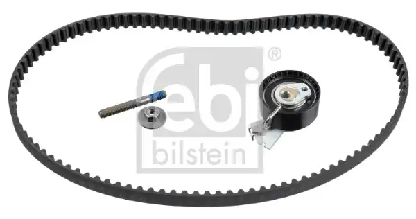 FEBI 21274