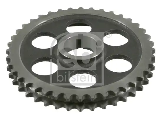 FEBI 21279