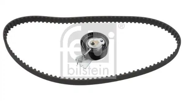 FEBI 21280