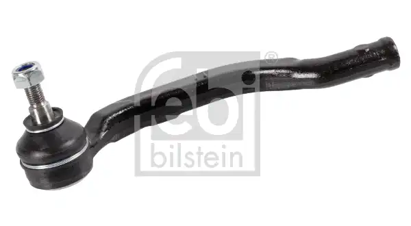 FEBI 21283