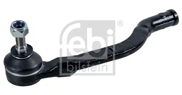 FEBI 21284
