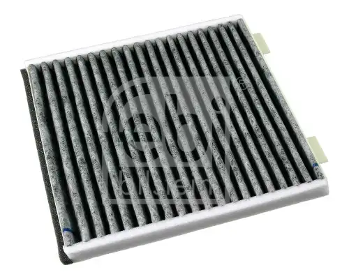 FEBI 21289