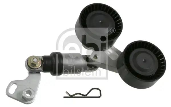 FEBI 21296