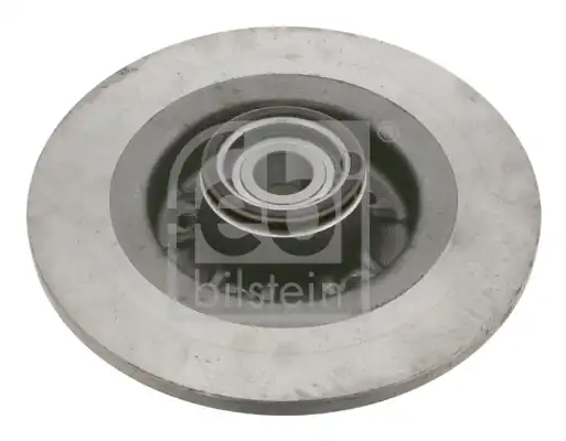 FEBI 21299