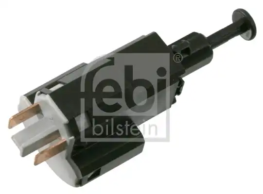 FEBI 21304