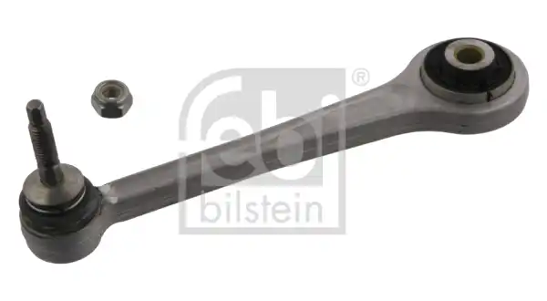 FEBI 21305