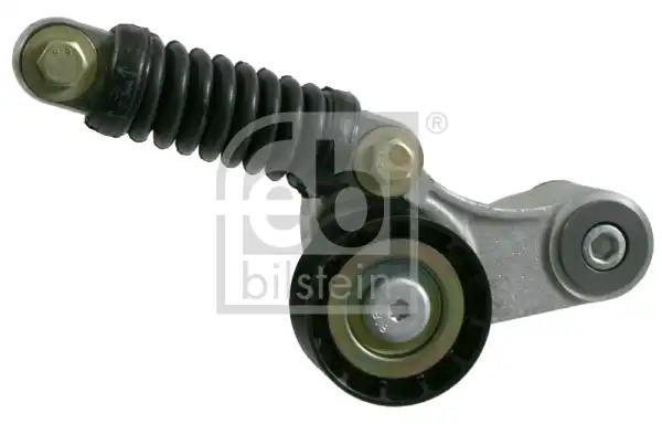 FEBI 21307