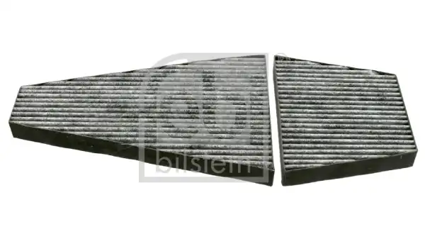 FEBI 21308