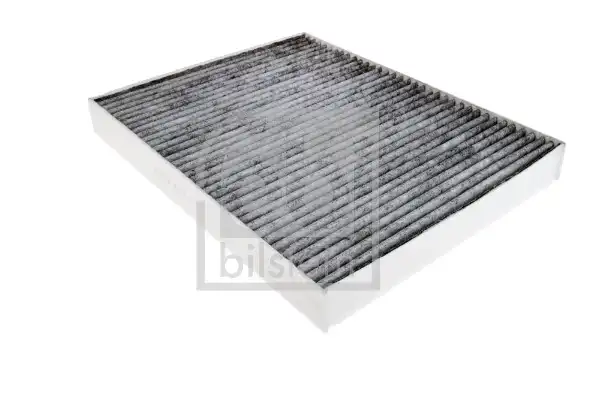 FEBI 21318