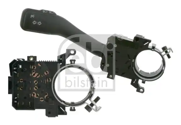 FEBI 21320