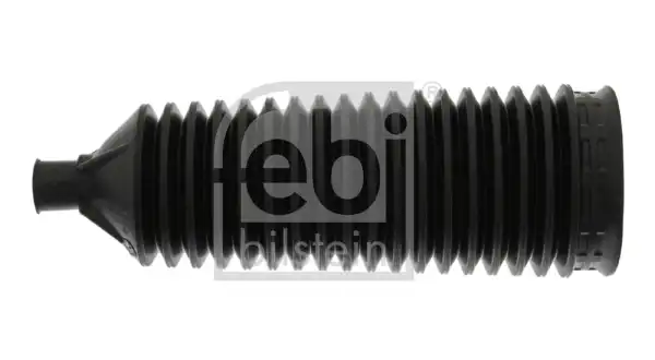 FEBI 21352