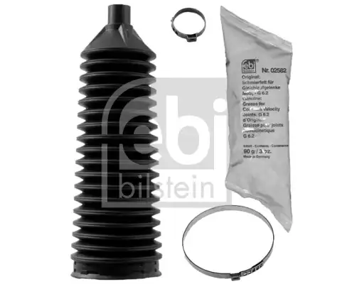 FEBI 21353