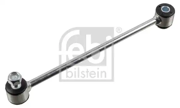 FEBI 21356