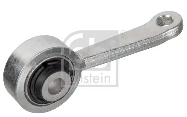 FEBI 21357