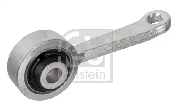 FEBI 21358