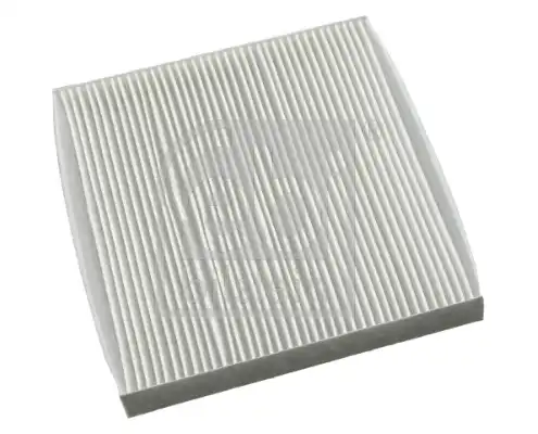 FEBI 21359