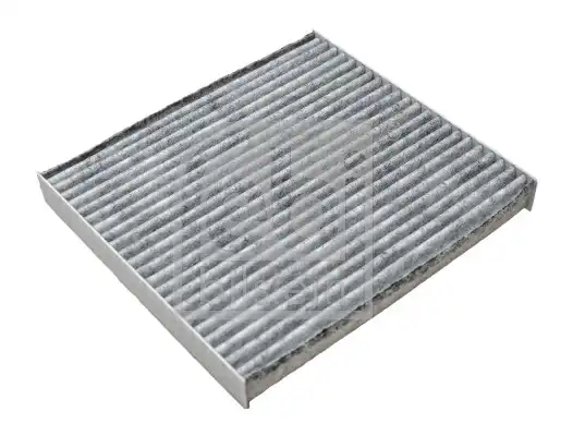 FEBI 21361