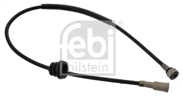 FEBI 21392