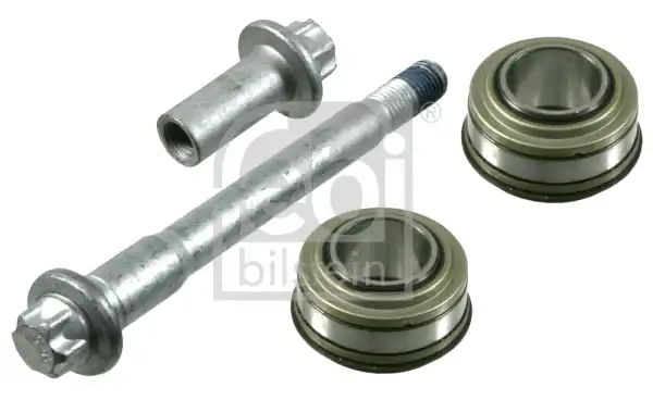 FEBI 21401