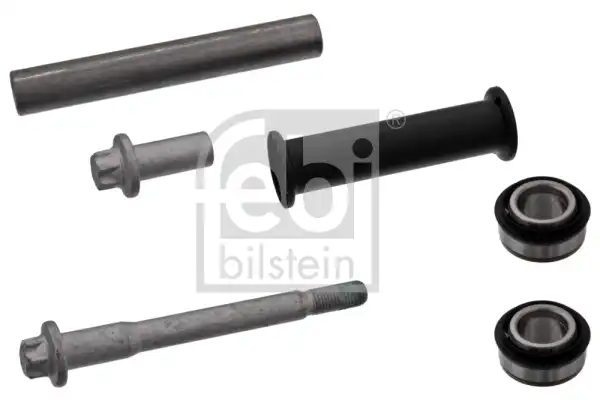 FEBI 21402