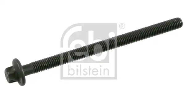 FEBI 21404