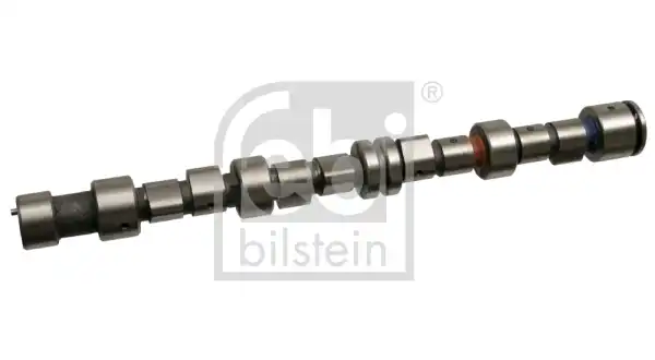 FEBI 21405