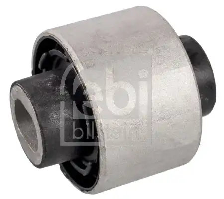 FEBI 21408