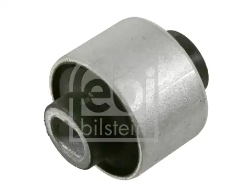 FEBI 21410