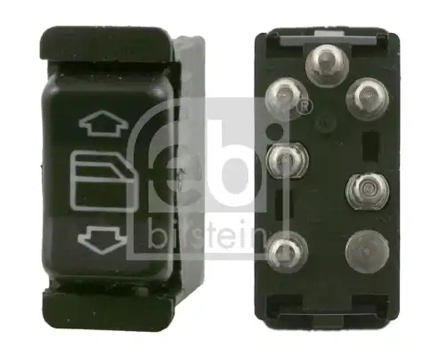 FEBI 21412