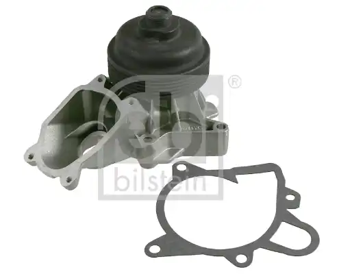 FEBI 21413