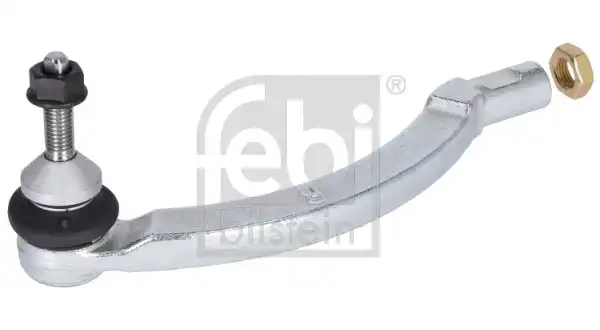 FEBI 21415