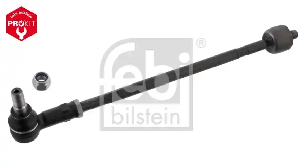 FEBI 21449