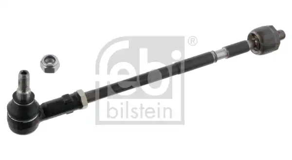 FEBI 21450