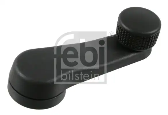 FEBI 21451