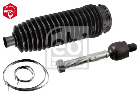 FEBI 21453