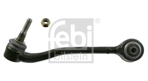 FEBI 21455
