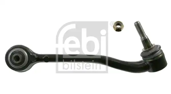 FEBI 21456