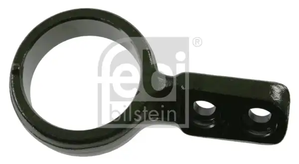 FEBI 21461