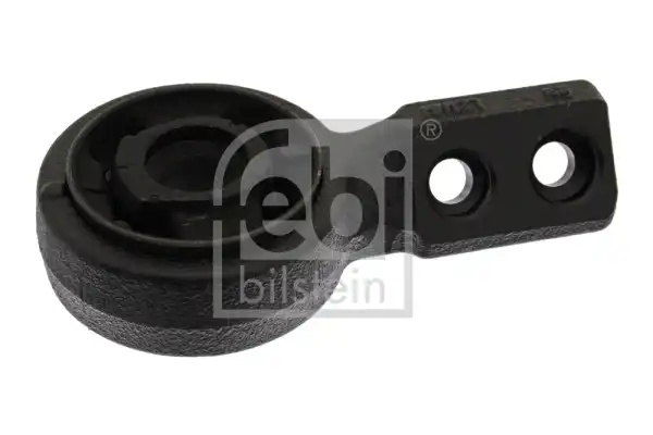 FEBI 21463