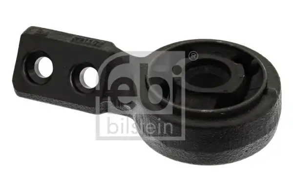 FEBI 21464